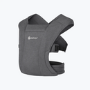 Ergobaby Embrace Heather Grey