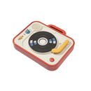 Tiny Love Mesa de Mistura - DJ Station Rock