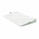 Babymoov Cosymat Anti Bacteriano