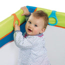 Olmitos Arolas para Parque 4und