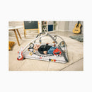 Tiny Love Ginásio Gymini Square Rock