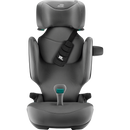 Britax Romer Kidfix Pro Style Mineral Grey + Forra de Verão