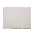 Walking Mum Manta Mimosa Rosa