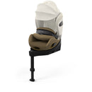 Cybex Anoris S Style Jade Green
