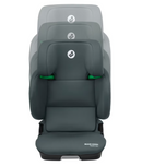 Maxi Cosi Topaz i Size Full Graphite