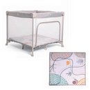 Chicco Parque Open Woodland