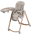 Maxi Cosi Minla Plus Elegance Beige
