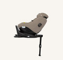 Joie I-Pivot 360 Oak