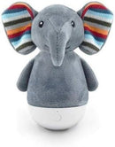 Zazu Kids Elli Tumble Nightlight