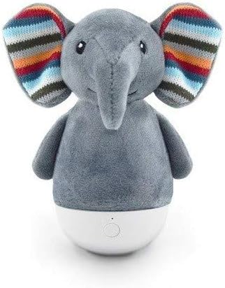 Zazu Kids Elli Tumble Nightlight