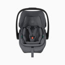 Maxi Cosi Pebble Slide Pro Moon Graphite