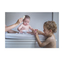 Miniland Conjunto de Higiene Baby Kit Mint