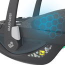 Maxi Cosi Pebble 360 Essential Black