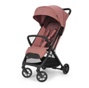 Inglesina Quid 3 Aurora Pink