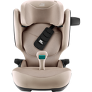 Britax Romer Kidfix Pro Style Teak + Forra de Verão