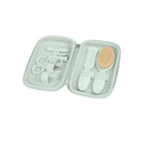 Miniland Conjunto de Higiene Baby Kit Mint