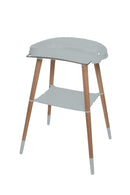 Bébé-Jou Conjunto Sense Led Sky Green