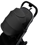 Maxi cosi Oxford Cabin Onyx Black