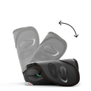 Cybex Soluiton G2 Plus Magic Black