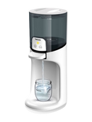 Babybrezza Instant Warmer