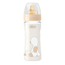 Chicco biberão original touch 250 ml