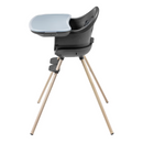 Maxi Cosi Moa Beyond Graphite Eco