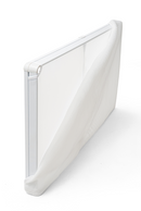 Numu Colchão 120x60