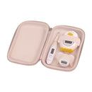 Miniland Thermokit Dolce Candy