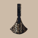 Wildride Toddler Swing Carrier Print Savannah