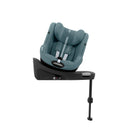 Cybex Sirona G3 Plus Stormy Blue