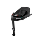 Cybex Balios S Lux 2 Almond Beige + Alcofa S Lux + Cloud G3 Plus Almond Beige + Base G3