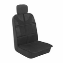 Maxi Cosi Protetor de Assento Automóvel