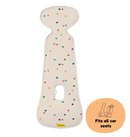 Aeromoov Air Layer Grupo 1 Confetti Hearts