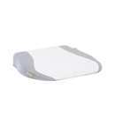 Babymoov Almofada Cosymat