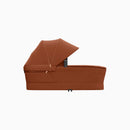 Maxi Cosi Fame Cabin Copper Terra Carrycot