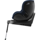 Britax Romer Dualfix M Plus Night Blue