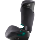 Britax Romer Hi Liner Midnight Grey