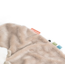 Done by Deer Comfort Blanket Sheepy Sand