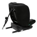 Chicco mokita i-size black