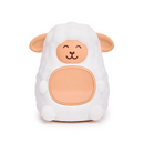 Miniland Treinador de Sono Infantil Time to Sleep