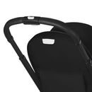 Cybex Balios S Lux 2 Moon Black
