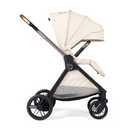 Chicco Bellagio Amber Glow