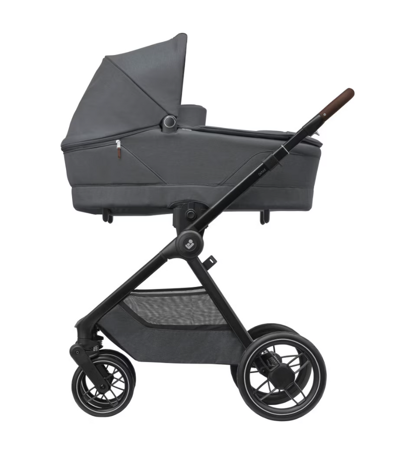 Maxi Cosi Sense Twillic Graphite