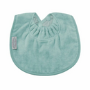 Silly Billyz Babete Recém Nascido Maitai Bay