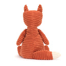 Jellycat Cordy Roy Fox Medium