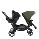 ABC Design Zoom 2 Avocado