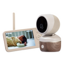 Maxi Cosi Monitor See 2 Pro Elegance Beige