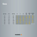 Medela soutien ultimate bodyfit branco m