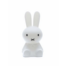 Mr Maria Miffy Star Light