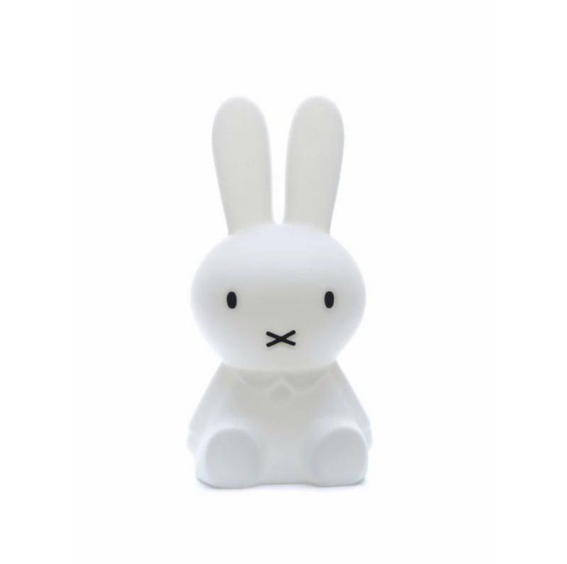 Mr Maria Miffy Star Light